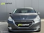 Peugeot 208 1.2 VTi Allure Boekjes, APK, Nieuwe banden