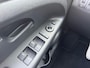 Kia Venga 1.6 CVVT DynamicPLusLine | Keyless entery | Navigatie | Camera | Trekhaak |