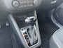 Kia Venga 1.6 CVVT DynamicPLusLine | Keyless entery | Navigatie | Camera | Trekhaak |