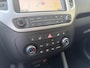 Kia Venga 1.6 CVVT DynamicPLusLine | Keyless entery | Navigatie | Camera | Trekhaak |
