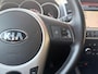 Kia Venga 1.6 CVVT DynamicPLusLine | Keyless entery | Navigatie | Camera | Trekhaak |