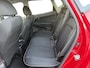 Kia Venga 1.6 CVVT DynamicPLusLine | Keyless entery | Navigatie | Camera | Trekhaak |