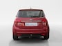 Kia Venga 1.6 CVVT DynamicPLusLine | Keyless entery | Navigatie | Camera | Trekhaak |