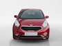 Kia Venga 1.6 CVVT DynamicPLusLine | Keyless entery | Navigatie | Camera | Trekhaak |