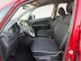 Kia Venga 1.6 CVVT DynamicPLusLine | Keyless entery | Navigatie | Camera | Trekhaak |