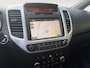 Kia Venga 1.6 CVVT DynamicPLusLine | Keyless entery | Navigatie | Camera | Trekhaak |
