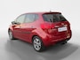 Kia Venga 1.6 CVVT DynamicPLusLine | Keyless entery | Navigatie | Camera | Trekhaak |