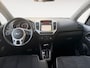 Kia Venga 1.6 CVVT DynamicPLusLine | Keyless entery | Navigatie | Camera | Trekhaak |