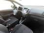 Kia Venga 1.6 CVVT DynamicPLusLine | Keyless entery | Navigatie | Camera | Trekhaak |