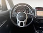 Kia Venga 1.6 CVVT DynamicPLusLine | Keyless entery | Navigatie | Camera | Trekhaak |