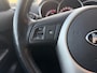 Kia Venga 1.6 CVVT DynamicPLusLine | Keyless entery | Navigatie | Camera | Trekhaak |