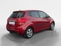 Kia Venga 1.6 CVVT DynamicPLusLine | Keyless entery | Navigatie | Camera | Trekhaak |