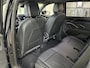 Volkswagen Tayron 1.5 eHybrid R-Line Edition | Pano | Black pack | Leder | IQ | Trekhaak |