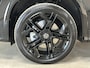 Volkswagen Tayron 1.5 eHybrid R-Line Edition | Pano | Black pack | Leder | IQ | Trekhaak |