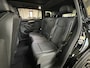 Volkswagen Tayron 1.5 eHybrid R-Line Edition | Pano | Black pack | Leder | IQ | Trekhaak |