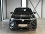 Volkswagen Tayron 1.5 eHybrid R-Line Edition | Pano | Black pack | Leder | IQ | Trekhaak |