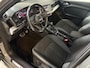Audi A1 Sportback 30 TFSI S edition Keyless*Lane-assist