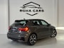 Audi A1 Sportback 30 TFSI S edition Keyless*Lane-assist