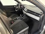 Audi A1 Sportback 30 TFSI S edition Keyless*Lane-assist