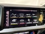 Audi A1 Sportback 30 TFSI S edition Keyless*Lane-assist