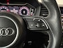 Audi A1 Sportback 30 TFSI S edition Keyless*Lane-assist