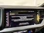 Audi A1 Sportback 30 TFSI S edition Keyless*Lane-assist