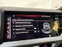 Audi A1 Sportback 30 TFSI S edition Keyless*Lane-assist