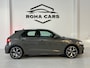 Audi A1 Sportback 30 TFSI S edition Keyless*Lane-assist