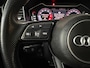 Audi A1 Sportback 30 TFSI S edition Keyless*Lane-assist