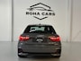 Audi A1 Sportback 30 TFSI S edition Keyless*Lane-assist