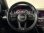 Audi A1 Sportback 30 TFSI S edition Keyless*Lane-assist