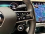 Renault Espace E-Tech full hybrid 200 *Panoramadak* HUD / Harman Kardon / Adapt. Cruise / Leder / Apple Carplay / 360 Camera / Trekhaak / 20"LMV