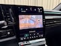 Renault Espace E-Tech full hybrid 200 *Panoramadak* HUD / Harman Kardon / Adapt. Cruise / Leder / Apple Carplay / 360 Camera / Trekhaak / 20"LMV