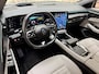 Renault Espace E-Tech full hybrid 200 *Panoramadak* HUD / Harman Kardon / Adapt. Cruise / Leder / Apple Carplay / 360 Camera / Trekhaak / 20"LMV