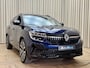 Renault Espace E-Tech full hybrid 200 *Panoramadak* HUD / Harman Kardon / Adapt. Cruise / Leder / Apple Carplay / 360 Camera / Trekhaak / 20"LMV