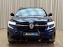 Renault Espace E-Tech full hybrid 200 *Panoramadak* HUD / Harman Kardon / Adapt. Cruise / Leder / Apple Carplay / 360 Camera / Trekhaak / 20"LMV