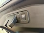 Renault Espace E-Tech full hybrid 200 *Panoramadak* HUD / Harman Kardon / Adapt. Cruise / Leder / Apple Carplay / 360 Camera / Trekhaak / 20"LMV