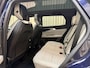 Renault Espace E-Tech full hybrid 200 *Panoramadak* HUD / Harman Kardon / Adapt. Cruise / Leder / Apple Carplay / 360 Camera / Trekhaak / 20"LMV