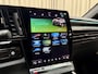 Renault Espace E-Tech full hybrid 200 *Panoramadak* HUD / Harman Kardon / Adapt. Cruise / Leder / Apple Carplay / 360 Camera / Trekhaak / 20"LMV
