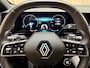 Renault Espace E-Tech full hybrid 200 *Panoramadak* HUD / Harman Kardon / Adapt. Cruise / Leder / Apple Carplay / 360 Camera / Trekhaak / 20"LMV