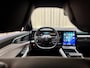 Renault Espace E-Tech full hybrid 200 *Panoramadak* HUD / Harman Kardon / Adapt. Cruise / Leder / Apple Carplay / 360 Camera / Trekhaak / 20"LMV