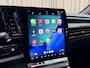 Renault Espace E-Tech full hybrid 200 *Panoramadak* HUD / Harman Kardon / Adapt. Cruise / Leder / Apple Carplay / 360 Camera / Trekhaak / 20"LMV