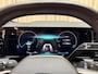 Renault Espace E-Tech full hybrid 200 *Panoramadak* HUD / Harman Kardon / Adapt. Cruise / Leder / Apple Carplay / 360 Camera / Trekhaak / 20"LMV