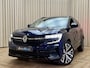 Renault Espace E-Tech full hybrid 200 *Panoramadak* HUD / Harman Kardon / Adapt. Cruise / Leder / Apple Carplay / 360 Camera / Trekhaak / 20"LMV