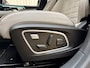Renault Espace E-Tech full hybrid 200 *Panoramadak* HUD / Harman Kardon / Adapt. Cruise / Leder / Apple Carplay / 360 Camera / Trekhaak / 20"LMV