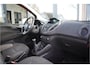 Ford Transit Courier 1.0 Trend, AIRCO, TREKHAAK, BTW-VRIJ / MARGE