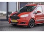 Ford Transit Courier 1.0 Trend, AIRCO, TREKHAAK, BTW-VRIJ / MARGE