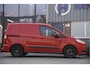 Ford Transit Courier 1.0 Trend, AIRCO, TREKHAAK, BTW-VRIJ / MARGE