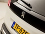 Peugeot 3008 1.2 PureTech Premium GT Sport (APPLE CARPLAY, PARELMOER, LEDER, 360 CAMERA, KEYLESS, SPORTSTOELEN, TREKHAAK, GETINT GLAS, ZWART DAK, NIEUWE APK, NIEUWSTAAT)