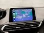 Peugeot 3008 1.2 PureTech Premium GT Sport (APPLE CARPLAY, PARELMOER, LEDER, 360 CAMERA, KEYLESS, SPORTSTOELEN, TREKHAAK, GETINT GLAS, ZWART DAK, NIEUWE APK, NIEUWSTAAT)